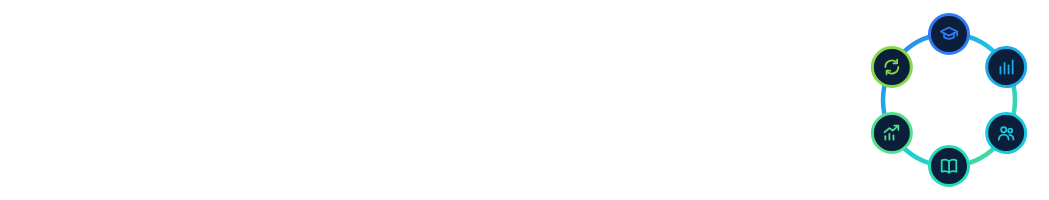 One Loop
